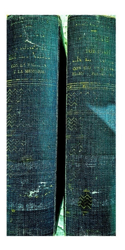 Enciclopedia Cuspide Para Triunfar En La Vida 1-2; P. Jagot (Usado)