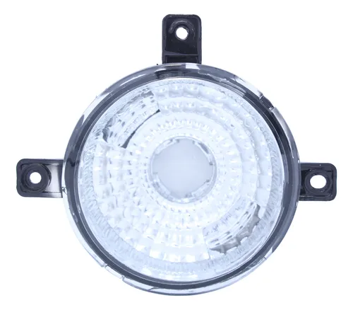 comprar Farol Trasero Chevrolet Spark 1000 B10s Soh Derecho 1.0 2013