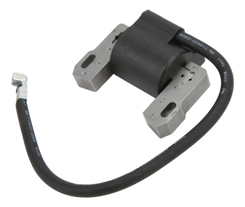 Zx Módulo De Bobina De Encendido Motor 590454 692605 790817
