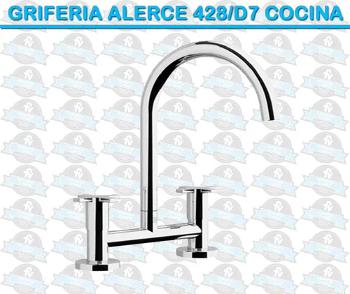 Fv alerce cocina hotsell