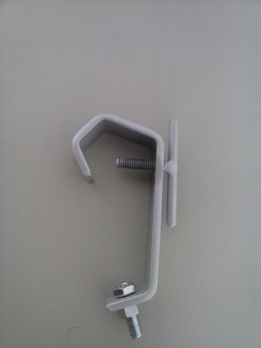 Garra Clamp Para Iluminação Q25