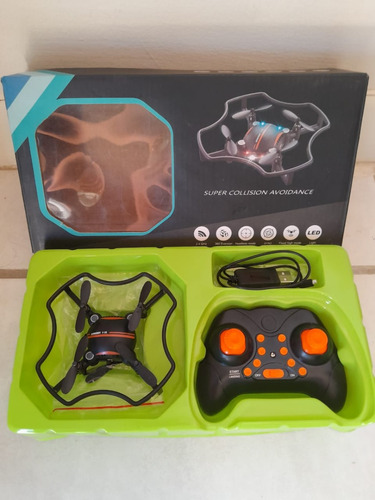 Drone 6-axis Gyro, Mini Rc Drone