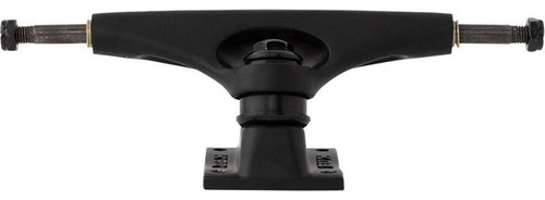 Krux K5 Dlk Black Widow Standard - Camiones Para Monopatín (