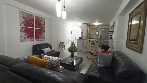 Imagen 4 de 18 de Apto En Venta 22-12072 María Santaella 0414-3188350 0412-3625141