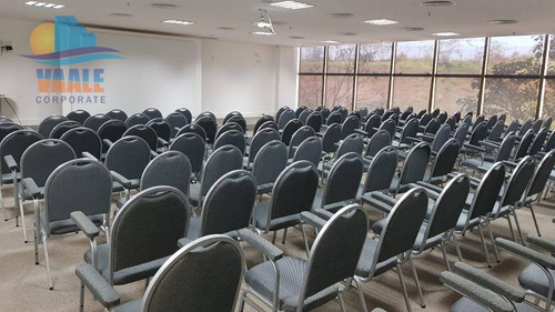 Imagem 8 de 30 de Galpão Para Alugar, 24262 M² Por R$ 436.716,00/mês - Iporanga - Sorocaba/sp - Ga0264