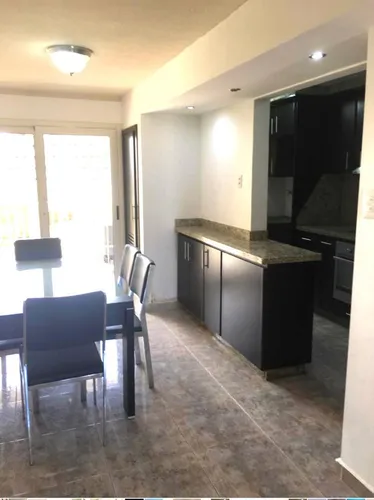 Apartamento En Costa Azul