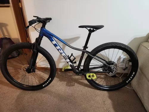 Nuevo Trek Marlin 8 Mountain Bike 2021