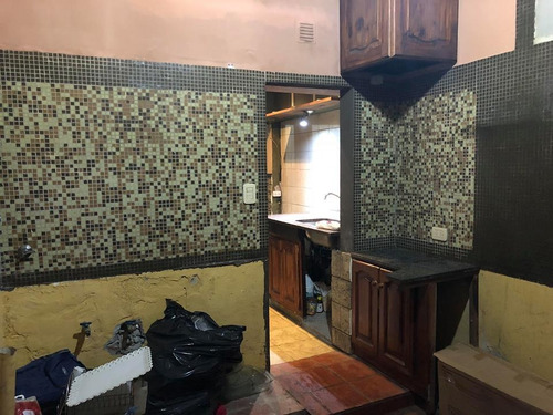 Imagen 13 de 14 de P.h. Tipo Departamento De 3 Ambientes - Financia