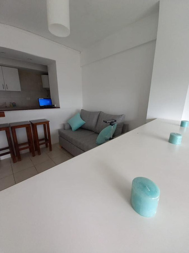 Imagen 3 de 18 de Departamento - Villa Crespo