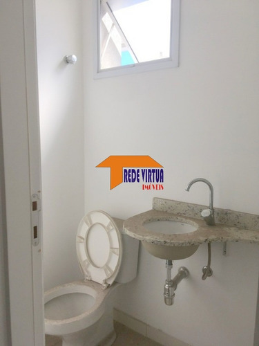 Imagem 5 de 18 de Vende - Alto Padrão - Pinheiros 2 Salas Comerciais 74.00m² Excelente Oportunidade - 1666sl - 71043625