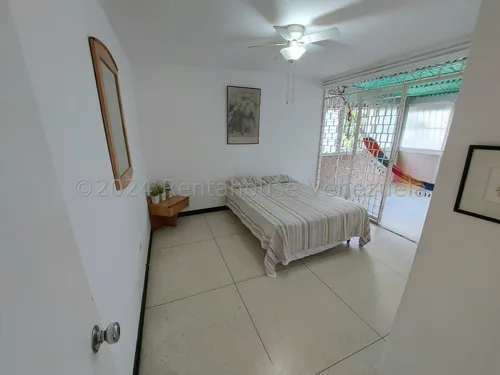 Casa En Venta Macaracuay