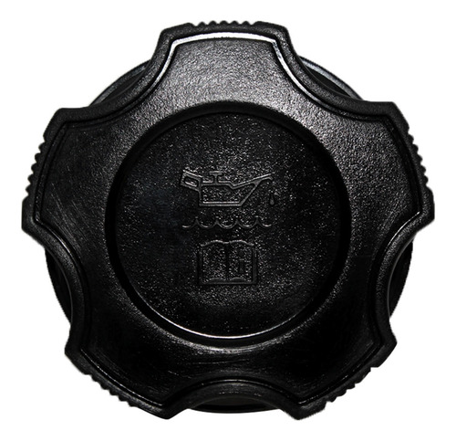 Tapa Aceite Para Daewoo Matiz Ii 0.8 F8cv M150 2002