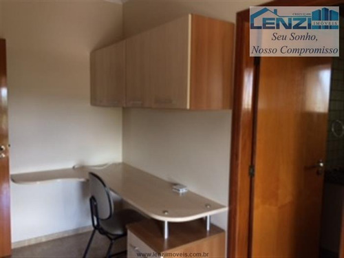 Imagem 21 de 29 de Casas Em Condomínio À Venda Em Bragança Paulista/sp - Compre O Seu Casas Em Condomínio Aqui! - 1436163