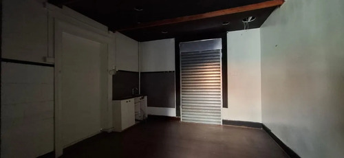 Se Vende Local Comercial En Pleno Centro De La Serena