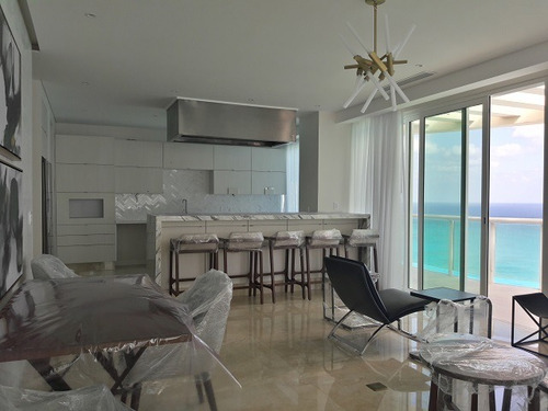 Imagen 5 de 10 de Departamento En Venta, Benito Juárez, Quintana Roo