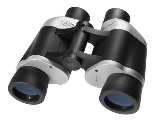 Barska Focus Free 7x35 Binocular