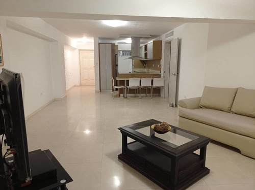 Imagen 3 de 8 de Apartamento En Alquiler En Margarita Vzla +584168954884