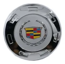 Comprar Aplicar A Tapa Copa Rin Cadillac Escalade Ext \u002F Esv 07-14