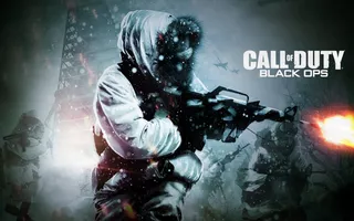 Juego Call Of Duty Black Ops 1 Y 3 Para Xbox 360 Digitales