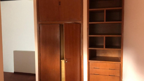 Imagen 5 de 14 de Loft En Venta En Quilmes Centro