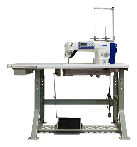 Serie Ddl-8000a | Máquinas De Coser Industriales Nuevo