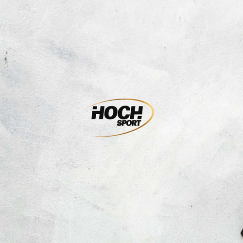 Bcaa Best Hochsport Aminoácido Ramificado2:1:1 240g Multifru Sabor Multifruta