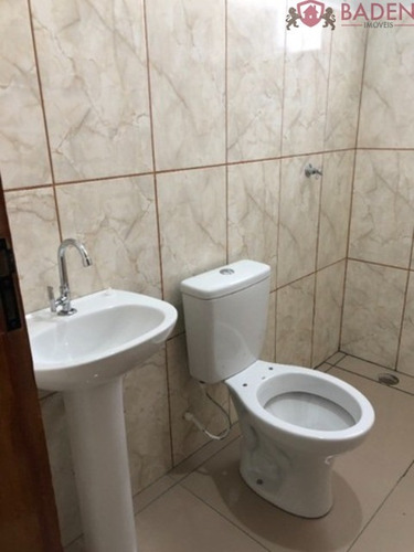 Imagem 7 de 14 de Barracão - Ba00091
