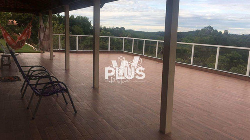 Imagem 16 de 22 de Chácara Com 3 Dorms, Jardim Cananéia, Pilar Do Sul - R$ 650 Mil, Cod: 1444 - V1444