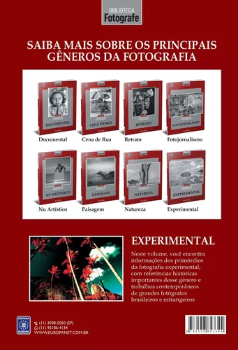 Confissões da Louca das Plantas (Coleção - 4 livros)