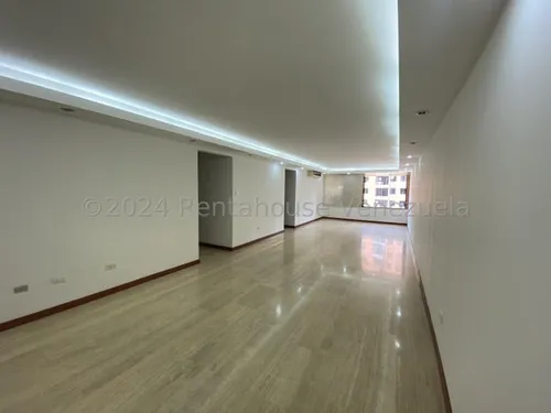 Oportunidad¡ Espectacular Apartamento En Venta En Colinas De La Tahona - Mls #25-13468 - Jca