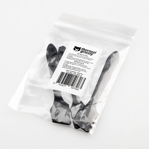 Thermal Grizzly - Espatula Para Aplicar Y Esparcir Pasta Ter