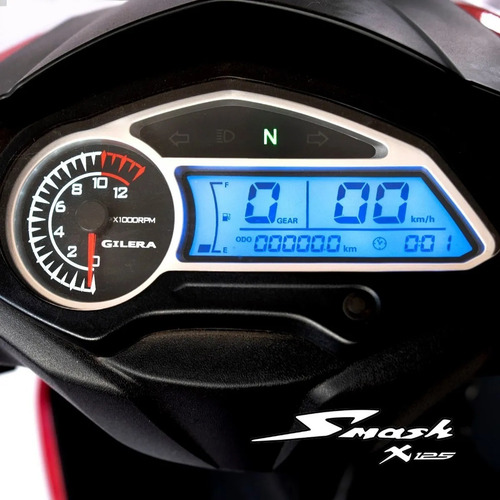 Imagen 20 de 25 de Patentada Smash Base $306900 - Full $358.400- Tuning $471700
