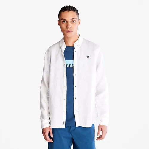 Timberland camisas online hombre