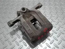 Comprar Caliper Mordaza Trasera Der Mercedes Benz B200 Cvt 2.0 05-11