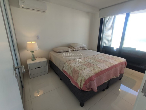Imagen 6 de 20 de Chiverta, A Estrenar, 1 Dormitorio