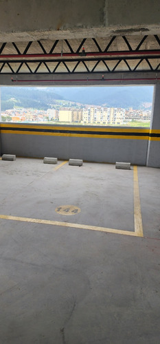Venta O Arriendo De Iluminado Apartamento Para Estrenar En Zipaquirá Con Garaje Y Depósito