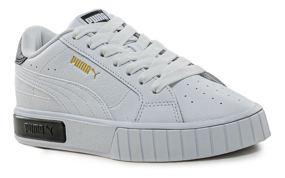 opruiming zapatillas puma mercadolibre -