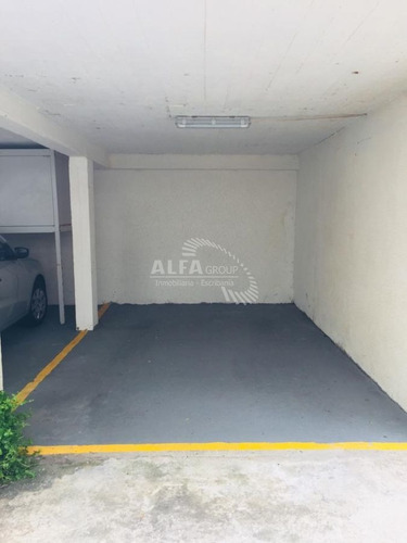 Imagen 11 de 11 de Apartamento En Venta Y Alquiler, Peninsula, Punta Del Este - Punta Del Este Peninsula