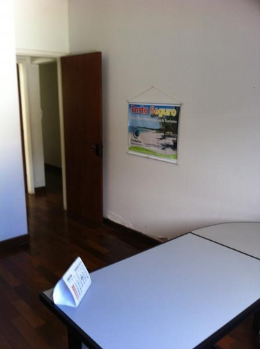 Imagem 15 de 15 de Comercial Para Venda Em Marília, Centro - Ca1013_2-601644