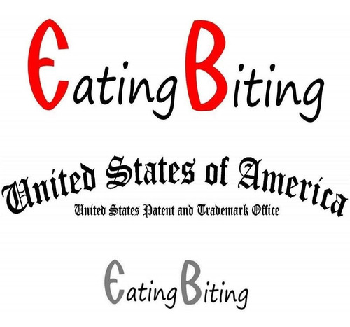 Eatingbiting 12 Llaveros Con Forma De Gato Y Maneki Neko Con