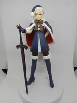 Comprar Fate \u002F Grand Order Saber Alter Figura 