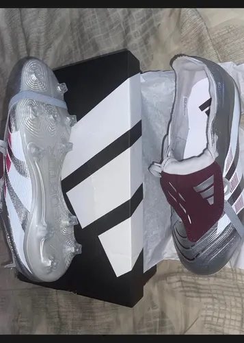 Bellingham Predator Adidas 27 Adidas Predator League Jude