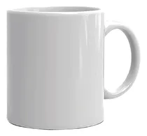 Comprar Caja De Tazas Mug Para Sublimacion Aaa 11oz Ceramica