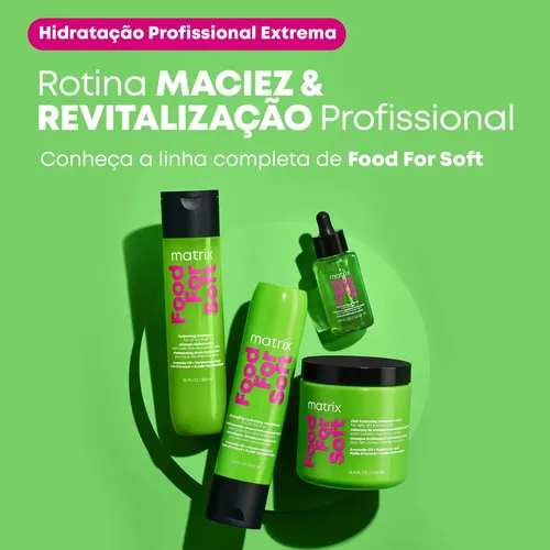 Protetor Térmico Capilar Matrix Miracle Creator 190 ml | MercadoLivre