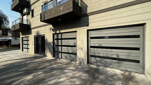 Imagen 30 de 30 de Venta Departamento 4 Amb Moron
