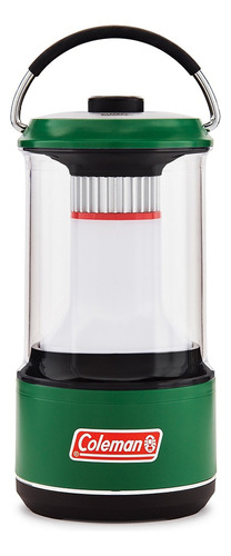 Farol Coleman Batteryguard 800l Green