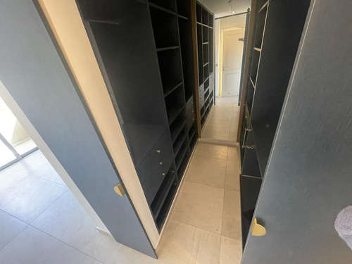 Venta Departamento 4 Ambientes Con Pileta Y Cochera Quilmes Centro Zona Plaza Conesa