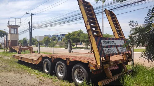 Vendo Trenzinho da Alegria - Caminhões - Coqueiral, Cascavel 1186343476