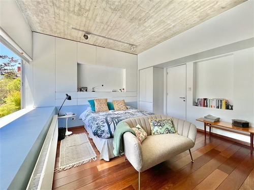 Imagen 27 de 30 de Venta Casa Vitacura: Nueva Costanera