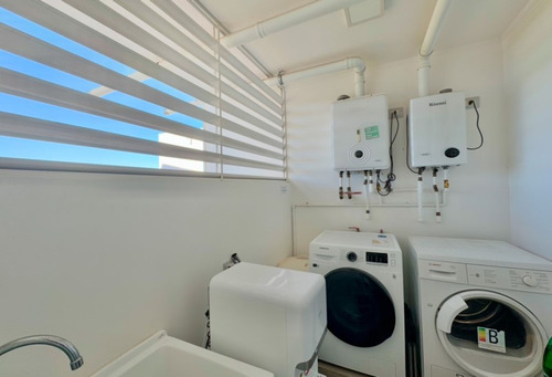 Duplex Marbella